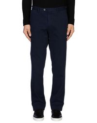 Повседневные брюки Chinos &; Cotton