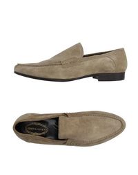 Мокасины John Lamb's