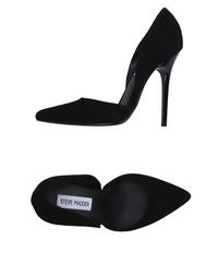 Туфли Steve Madden