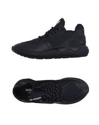 Низкие кеды и кроссовки Adidas Originals