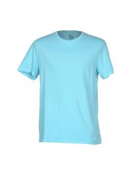 Футболка Polo Ralph Lauren