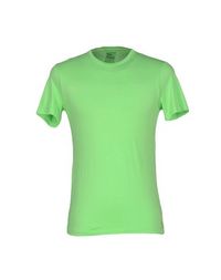 Футболка Polo Ralph Lauren