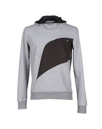 Толстовка Bikkembergs