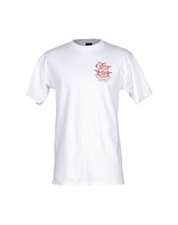 Футболка Obey