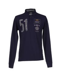 Поло Aeronautica Militare