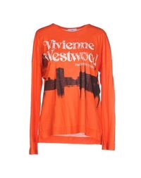 Футболка Vivienne Westwood