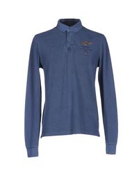 Поло Aeronautica Militare