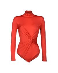 Футболка Elisabetta Franchi