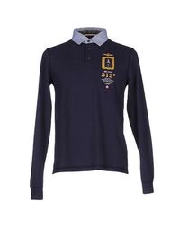 Поло Aeronautica Militare