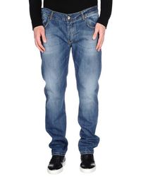 Джинсовые брюки LIU •JO Jeans