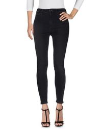 Джинсовые брюки Tommy Hilfiger Denim
