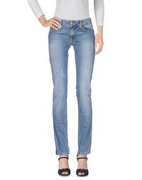 Джинсовые брюки LIU •JO Jeans