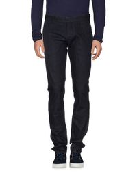 Джинсовые брюки Antony Morato