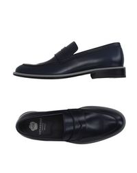 Мокасины Viktor &; Rolf "Monsieur"