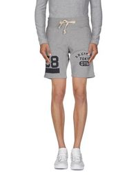Бермуды Superdry