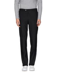 Повседневные брюки Raffaele Caruso Sartoria Parma