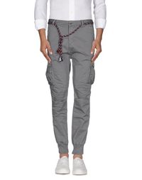 Повседневные брюки Loft1