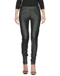 Легинсы Msgm