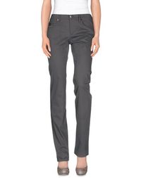 Повседневные брюки Versace Jeans