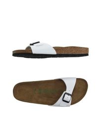 Сандалии Birkenstock