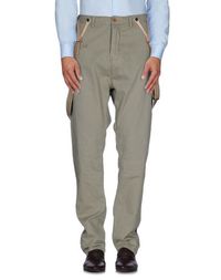 Повседневные брюки Scotch &; Soda
