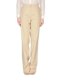 Повседневные брюки MAX Mara
