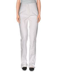 Повседневные брюки MAX Mara