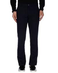 Повседневные брюки Selected Homme
