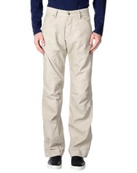 Повседневные брюки G Star RAW