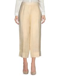 Повседневные брюки Ermanno Scervino