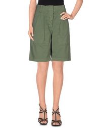 Бермуды Isabel Marant