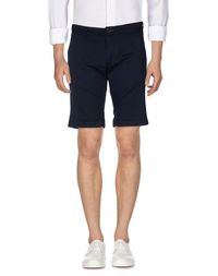 Бермуды Selected Homme