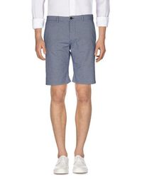 Бермуды Selected Homme