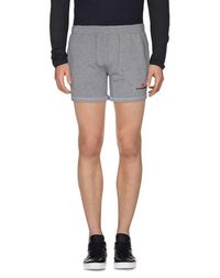 Бермуды Dsquared2
