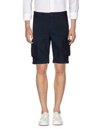 Бермуды Jack &; Jones