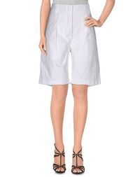Бермуды Isabel Marant Étoile