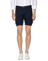 Бермуды Selected Homme