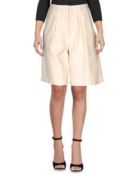 Бермуды Philosophy DI Lorenzo Serafini