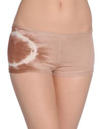 Повседневные шорты Blumarine
