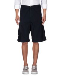 Бермуды Carhartt