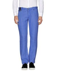 Повседневные брюки Armani Collezioni