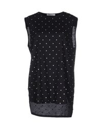 Майка Pierre Balmain
