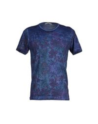 Футболка Diktat