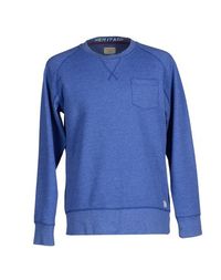 Толстовка Selected Homme