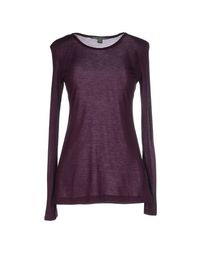 Футболка Proenza Schouler