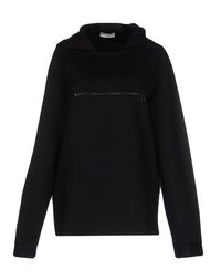 Толстовка Balenciaga