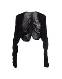 Болеро GAI Mattiolo Jeans