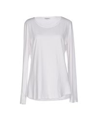 Футболка Kangra Cashmere