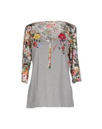 Футболка Sonia Fortuna