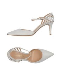Сандалии Gianvito Rossi